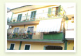 Appartamento Afragola 2 piano